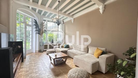For sale Estaires 8 rooms 270 m2 Nord (59940) photo 1