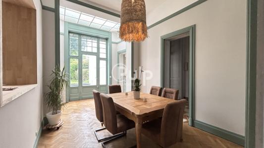 For sale Estaires 8 rooms 270 m2 Nord (59940) photo 4
