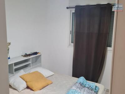 Acheter Appartement Ravine-des-cabris Reunion