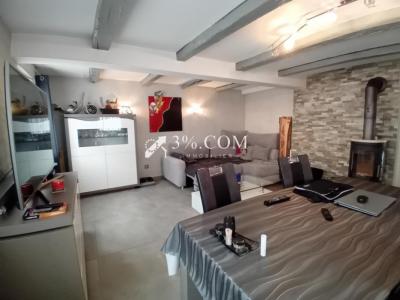 Acheter Maison 153 m2 Niedernai