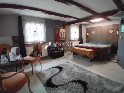 Acheter Maison Niedernai 494400 euros
