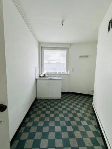 Annonce Vente 3 pices Appartement Boulogne-sur-mer 62