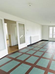 Acheter Appartement Boulogne-sur-mer Pas de calais