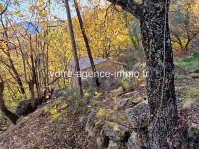 For sale Coaraze 10567 m2 Alpes Maritimes (06390) photo 2