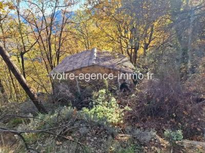 For sale Coaraze 10567 m2 Alpes Maritimes (06390) photo 3
