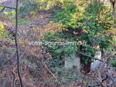 For sale Coaraze 10567 m2 Alpes Maritimes (06390) photo 4