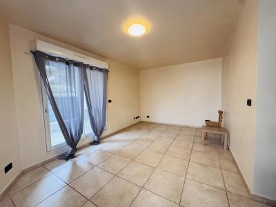 For rent Roquebrune-cap-martin CARNOLAS 1 room 31 m2 Alpes Maritimes (06190) photo 1