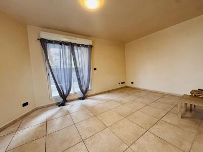 For rent Roquebrune-cap-martin CARNOLAS 1 room 31 m2 Alpes Maritimes (06190) photo 3