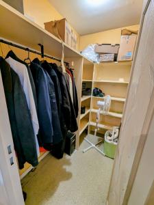 For sale 5 rooms 80 m2 Saone et loire (71100) photo 4