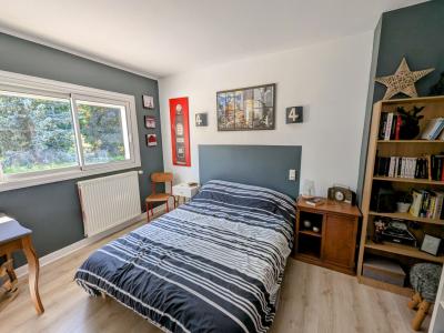 Annonce Vente 6 pices Maison  21