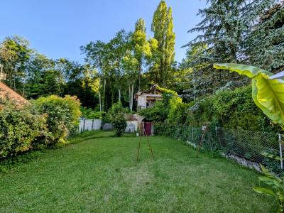 Acheter Maison 117 m2 