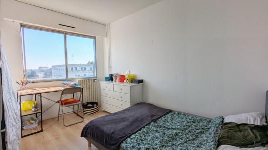 For sale 4 rooms 82 m2 Cote d'or (21000) photo 4