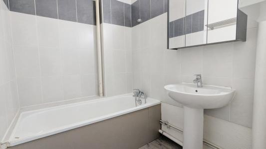 Acheter Appartement 78 m2 