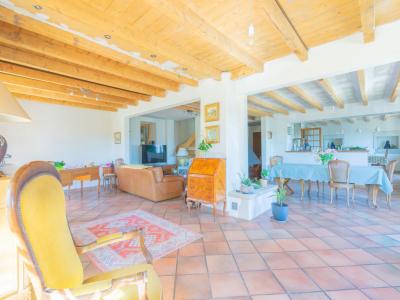 Annonce Vente 6 pices Maison  74