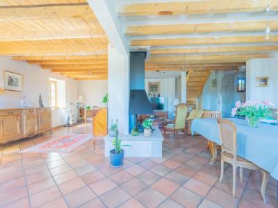 Acheter Maison 214 m2 