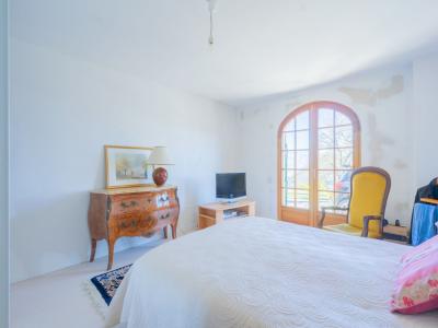 Acheter Maison  842000 euros