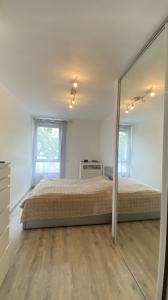 Acheter Appartement  179000 euros