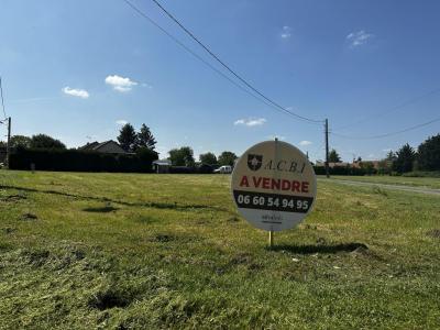 For sale 15 MIN SUD VENDOME Loir et cher (41100) photo 0
