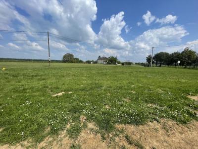 Acheter Terrain  Loir et cher