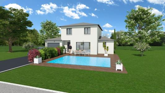 For sale 5 rooms 115 m2 Isere (38370) photo 0