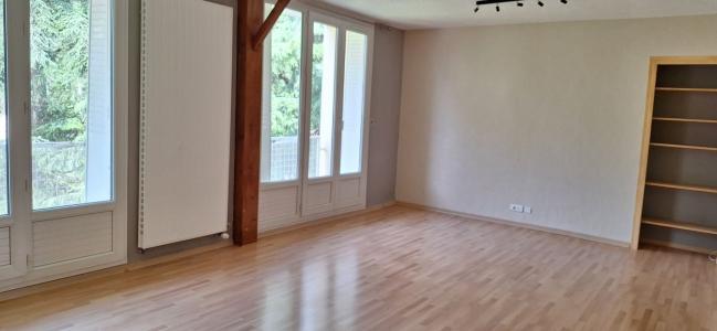 For sale AVENUE DE ROMANS 4 rooms 82 m2 Isere (38360) photo 1