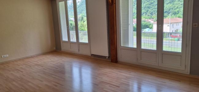 For sale AVENUE DE ROMANS 4 rooms 82 m2 Isere (38360) photo 3