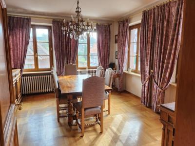 Acheter Maison 180 m2 Lembach
