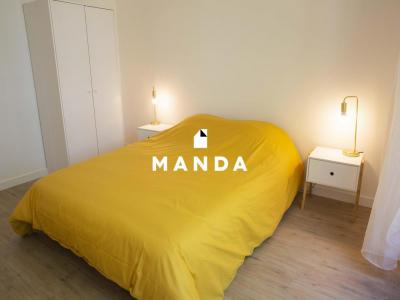 Acheter Appartement Dammarie-les-lys Seine et marne