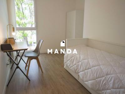 Acheter Appartement Dammarie-les-lys 220000 euros