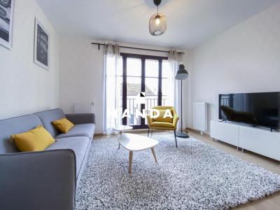 Annonce Vente 3 pices Appartement Massy 91