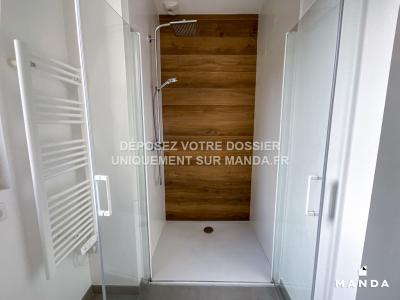 Louer Appartement Nantes 1350 euros