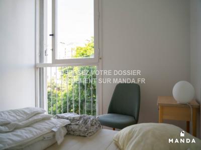 Annonce Location 5 pices Appartement Merignac 33