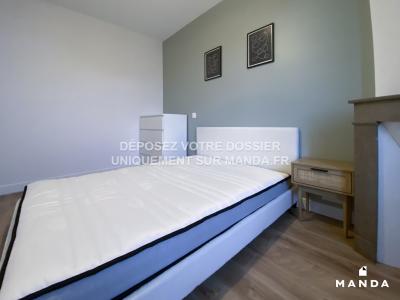 Annonce Location 2 pices Appartement Courbevoie 92
