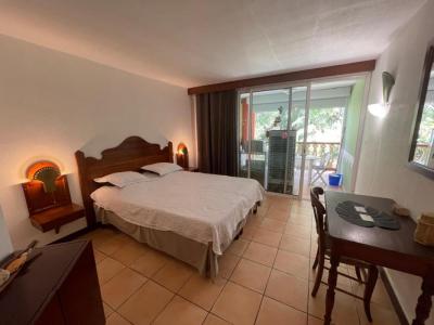 For sale Sainte-anne 1 room 20 m2 Martinique (97227) photo 1