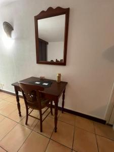 For sale Sainte-anne 1 room 20 m2 Martinique (97227) photo 2
