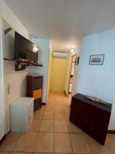 For sale Sainte-anne 1 room 20 m2 Martinique (97227) photo 3