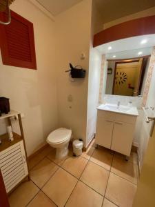 For sale Sainte-anne 1 room 20 m2 Martinique (97227) photo 4