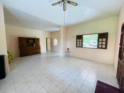Acheter Maison 124 m2 Gros-morne