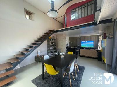 Annonce Vente 4 pices Maison Fressines 79