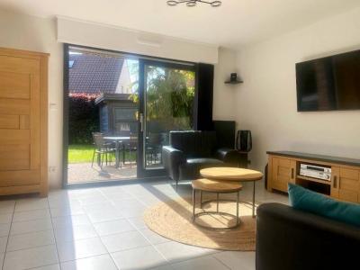 Annonce Vente 4 pices Maison Lys-lez-lannoy 59