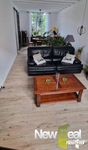 Acheter Maison 125 m2 Douai