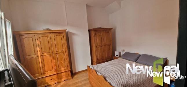 Acheter Maison Douai 239000 euros