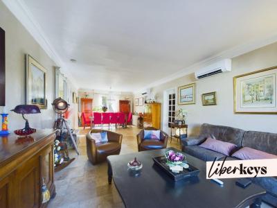 Annonce Vente 5 pices Maison Marseille-8eme-arrondissement 13