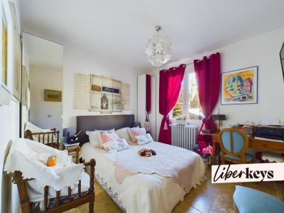 Acheter Maison Marseille-8eme-arrondissement 1300000 euros