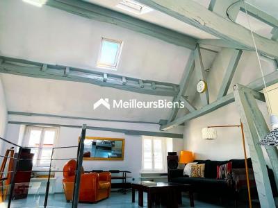 Annonce Vente 3 pices Appartement Paris-2eme-arrondissement 75