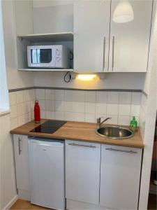 Annonce Location Appartement Bordeaux 33