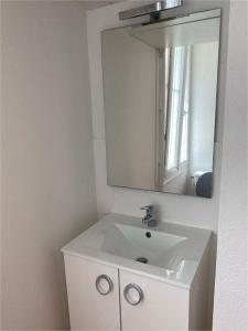 Louer Appartement 20 m2 Bordeaux