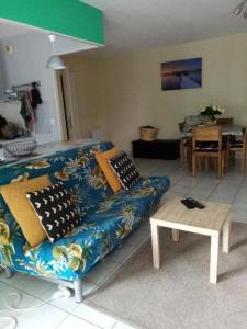 Annonce Location Appartement Bordeaux 33