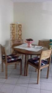Louer Appartement Bordeaux Gironde