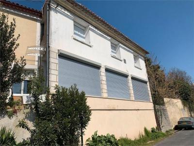 For rent Castillon-la-bataille 5 rooms 150 m2 Gironde (33350) photo 1